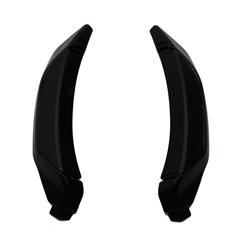RECAMBIO SHOEI BASE INTERCOM SRL3 J-CRUISE 3