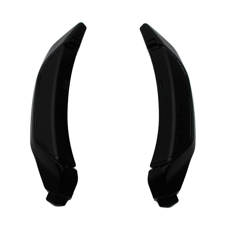 RECAMBIO SHOEI BASE INTERCOM SRL3 J-CRUISE 3