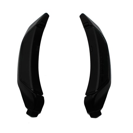 RECAMBIO SHOEI BASE INTERCOM SRL3 J-CRUISE 3