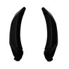 RECAMBIO SHOEI BASE INTERCOM SRL3 J-CRUISE 3