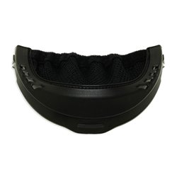 RECAMBIO SHOEI CUBRE BARBILLA XR-1100