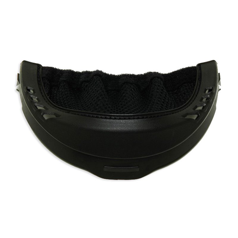 RECAMBIO SHOEI CUBRE BARBILLA XR-1100 RECAMBIO SHOEI CUBRE BARBILLA XR-1100