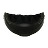 RECAMBIO SHOEI CUBRE BARBILLA XR-1100