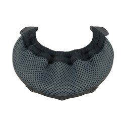 RECAMBIO SHOEI CUBRE BARBILLA J-CRUISE