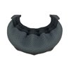 RECAMBIO SHOEI CUBRE BARBILLA J-CRUISE
