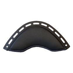 RECAMBIO SHOEI CUBRE BARBILLA NXR 2