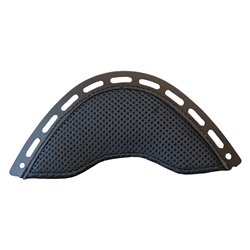 RECAMBIO SHOEI CUBRE BARBILLA NEOTEC