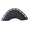 RECAMBIO SHOEI CUBRE BARBILLA NEOTEC