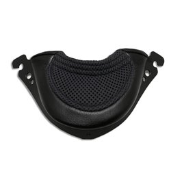 RECAMBIO SHOEI CUBRE BARBILLA GT-AIR