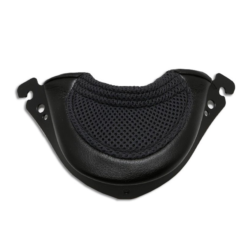 RECAMBIO SHOEI CUBRE BARBILLA GT-AIR RECAMBIO SHOEI CUBRE BARBILLA GT-AIR
