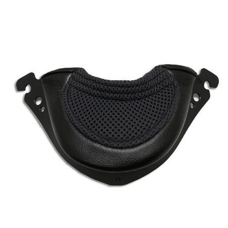 RECAMBIO SHOEI CUBRE BARBILLA GT-AIR