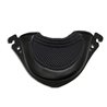 RECAMBIO SHOEI CUBRE BARBILLA GT-AIR