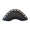 RECAMBIO SHOEI CUBRE BARBILLA HORNET ADV