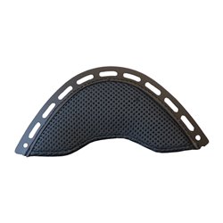 RECAMBIO SHOEI CUBRE BARBILLA X SPIRIT 3