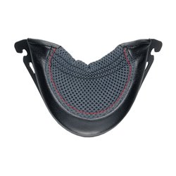 RECAMBIO SHOEI CUBRE BARBILLA GT-AIR 2