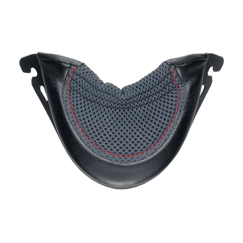 RECAMBIO SHOEI CUBRE BARBILLA GT-AIR 2