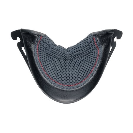 RECAMBIO SHOEI CUBRE BARBILLA GT-AIR 2
