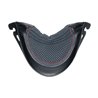 RECAMBIO SHOEI CUBRE BARBILLA GT-AIR 2