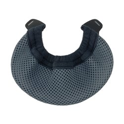 RECAMBIO SHOEI CUBRE BARBILLA GLAMSTER