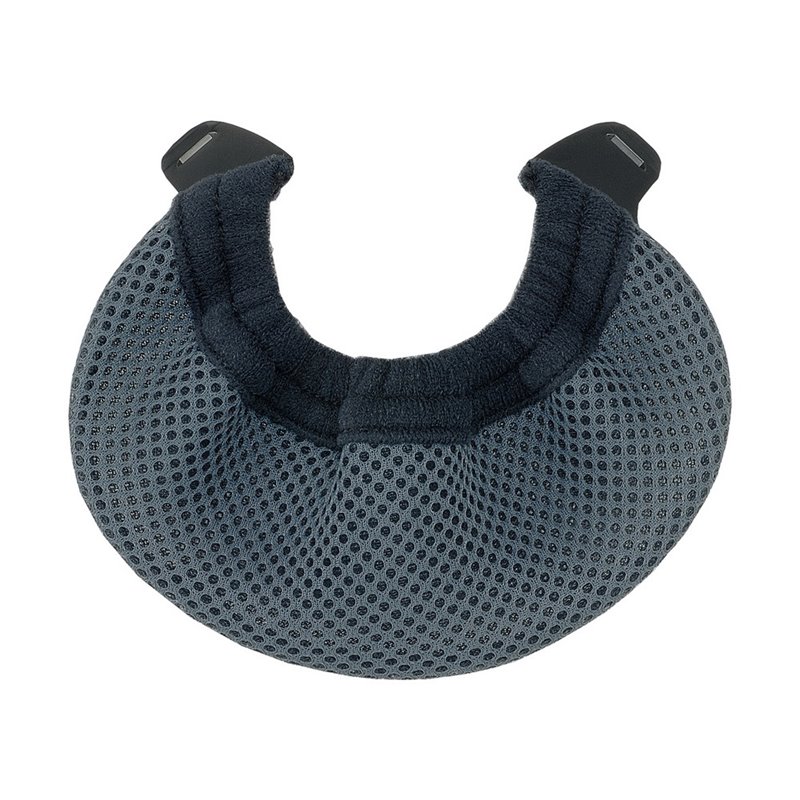 RECAMBIO SHOEI CUBRE BARBILLA GLAMSTER