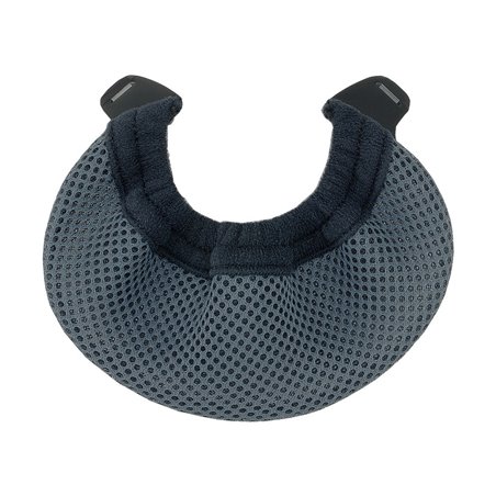 RECAMBIO SHOEI CUBRE BARBILLA GLAMSTER