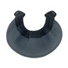 RECAMBIO SHOEI CUBRE BARBILLA GLAMSTER