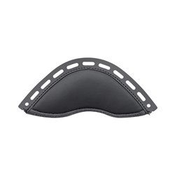 RECAMBIO SHOEI CUBRE BARBILLA NEOTEC 3