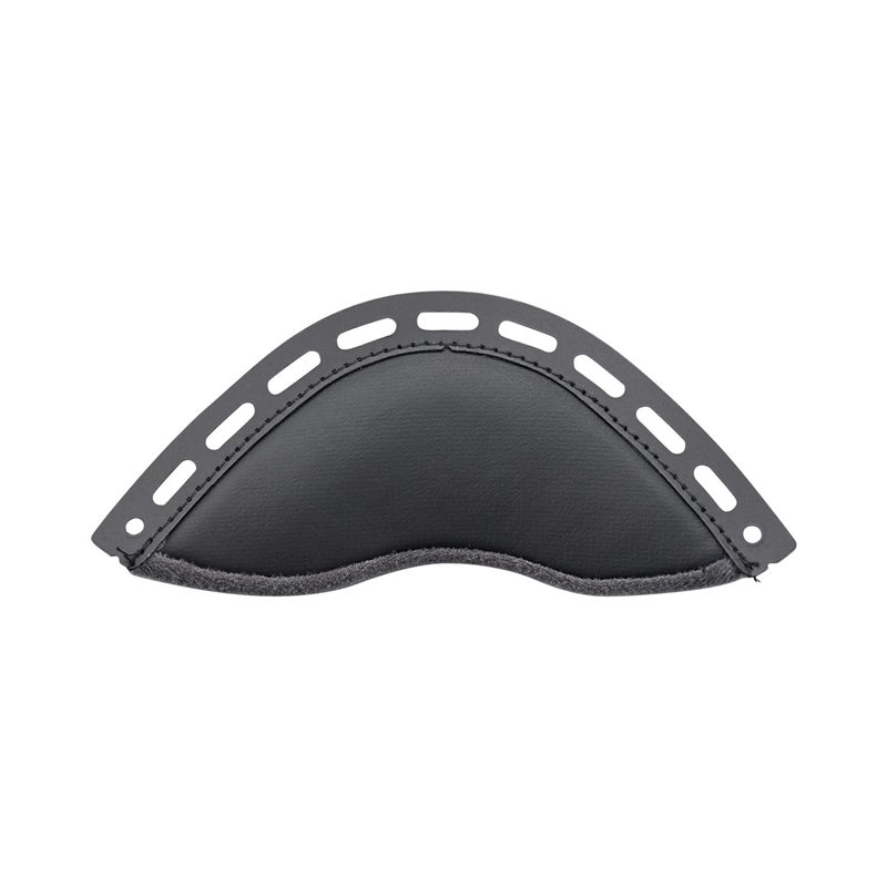 RECAMBIO SHOEI CUBRE BARBILLA NEOTEC 3