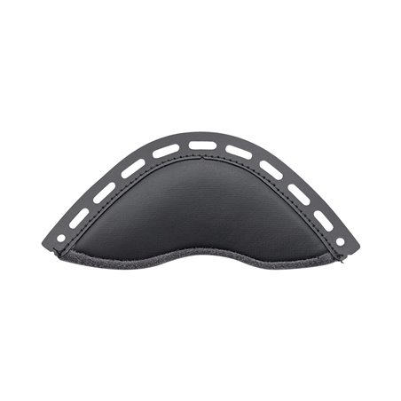 RECAMBIO SHOEI CUBRE BARBILLA NEOTEC 3