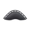 RECAMBIO SHOEI CUBRE BARBILLA NEOTEC 3
