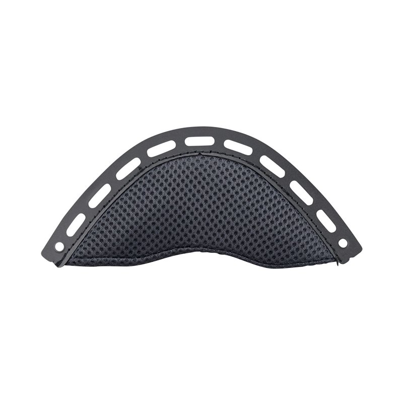 RECAMBIO SHOEI CUBRE BARBILLA NEOTEC 3
