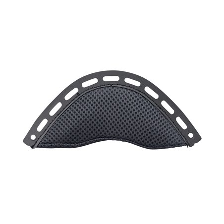 RECAMBIO SHOEI CUBRE BARBILLA NEOTEC 3
