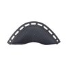 RECAMBIO SHOEI CUBRE BARBILLA NEOTEC 3