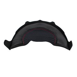 RECAMBIO SHOEI CUBRE BARBILLA GT-AIR 3