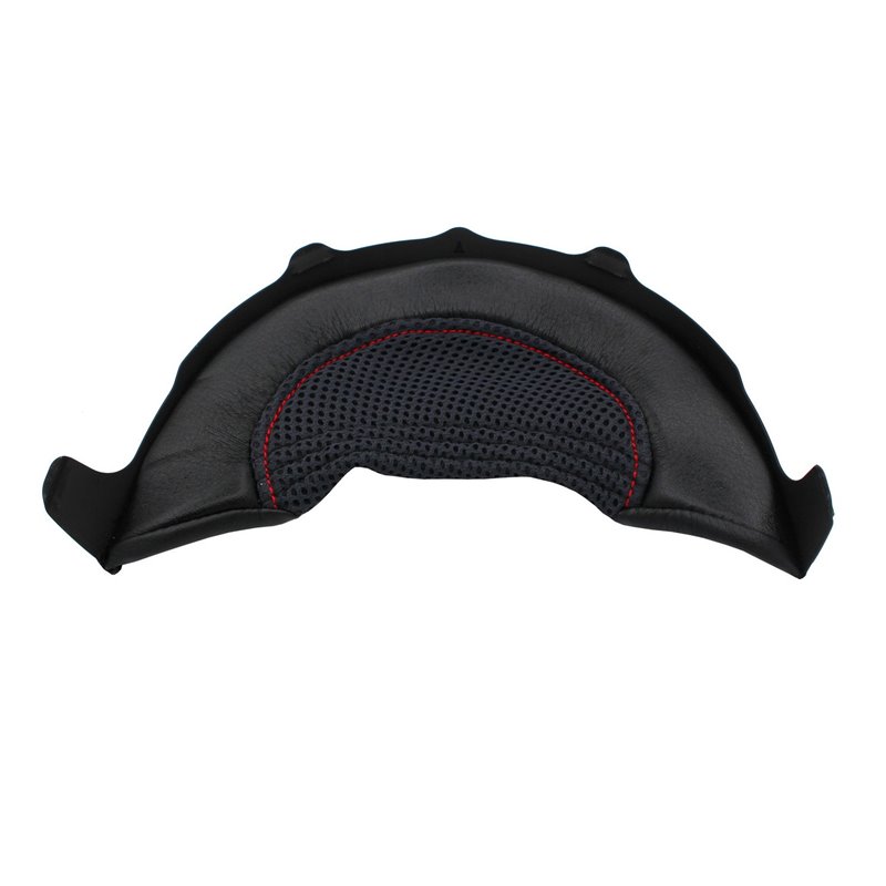 RECAMBIO SHOEI CUBRE BARBILLA GT-AIR 3