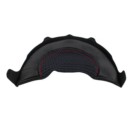 RECAMBIO SHOEI CUBRE BARBILLA GT-AIR 3