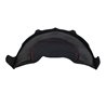 RECAMBIO SHOEI CUBRE BARBILLA GT-AIR 3