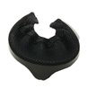 RECAMBIO SHOEI CUBRE BARBILLA UNIVERSAL TEXTIL