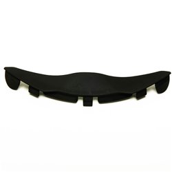 RECAMBIO SHOEI TETONES PARA TEAR OFF