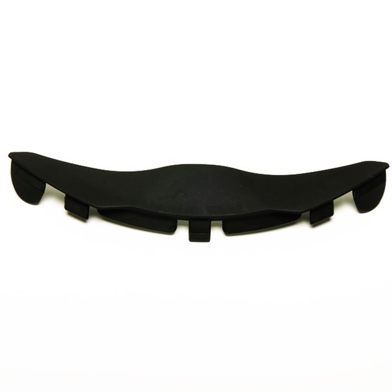 RECAMBIO SHOEI TETONES PARA TEAR OFF