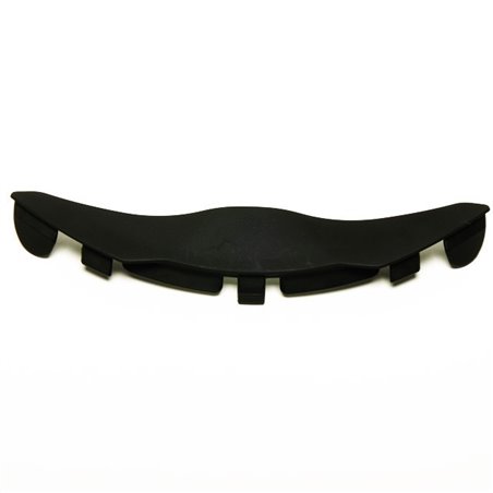 RECAMBIO SHOEI TETONES PARA TEAR OFF