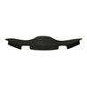 RECAMBIO SHOEI CUBRE NARIZ NXR, RYD, GT-AIR 2, HORNET ADV, NEOTEC 2, QWEST, XR-1100, GT-AIR, NXR 2, NEOTEC