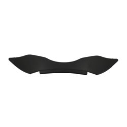 RECAMBIO SHOEI CUBRE NARIZ HORNET ADV
