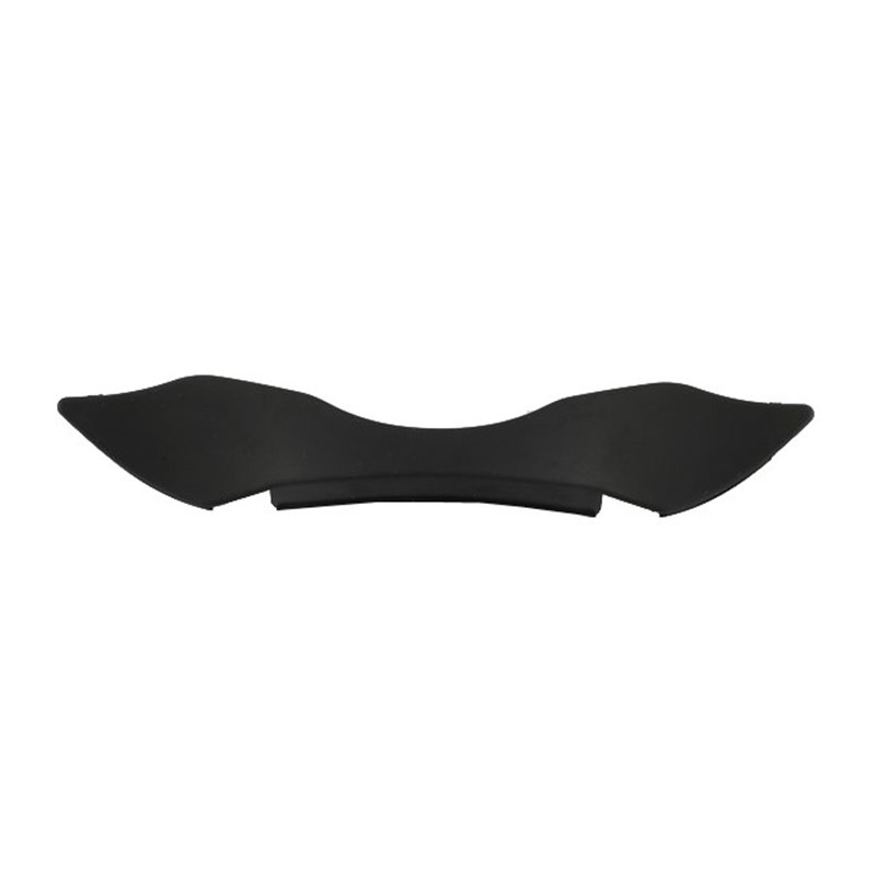 RECAMBIO SHOEI CUBRE NARIZ HORNET ADV