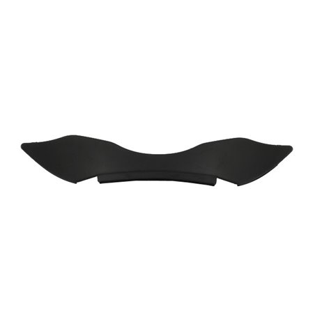 RECAMBIO SHOEI CUBRE NARIZ HORNET ADV