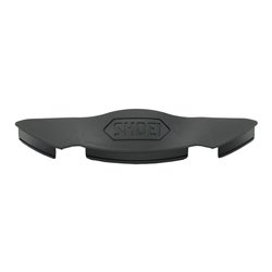 RECAMBIO SHOEI TORNILLOS BASE INTERIOR SYNCROTEC/MULTITEC