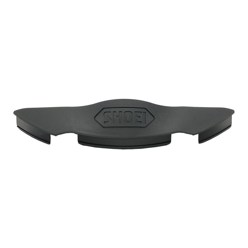RECAMBIO SHOEI TORNILLOS BASE INTERIOR SYNCROTEC/MULTITEC