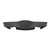 RECAMBIO SHOEI TORNILLOS BASE INTERIOR SYNCROTEC/MULTITEC
