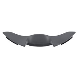 RECAMBIO SHOEI TORNILLOS PARA MENTONERA DUOTEC