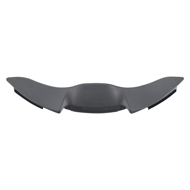 RECAMBIO SHOEI TORNILLOS PARA MENTONERA DUOTEC